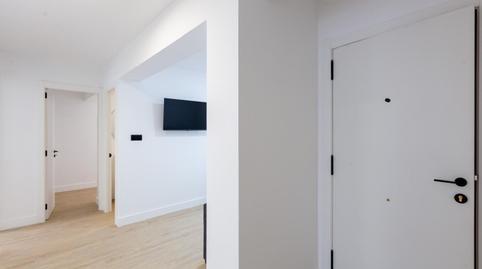 Photo 3 of Flat for share in Rúa Castrillón, Los Castros - Castrillón, A Coruña Capital