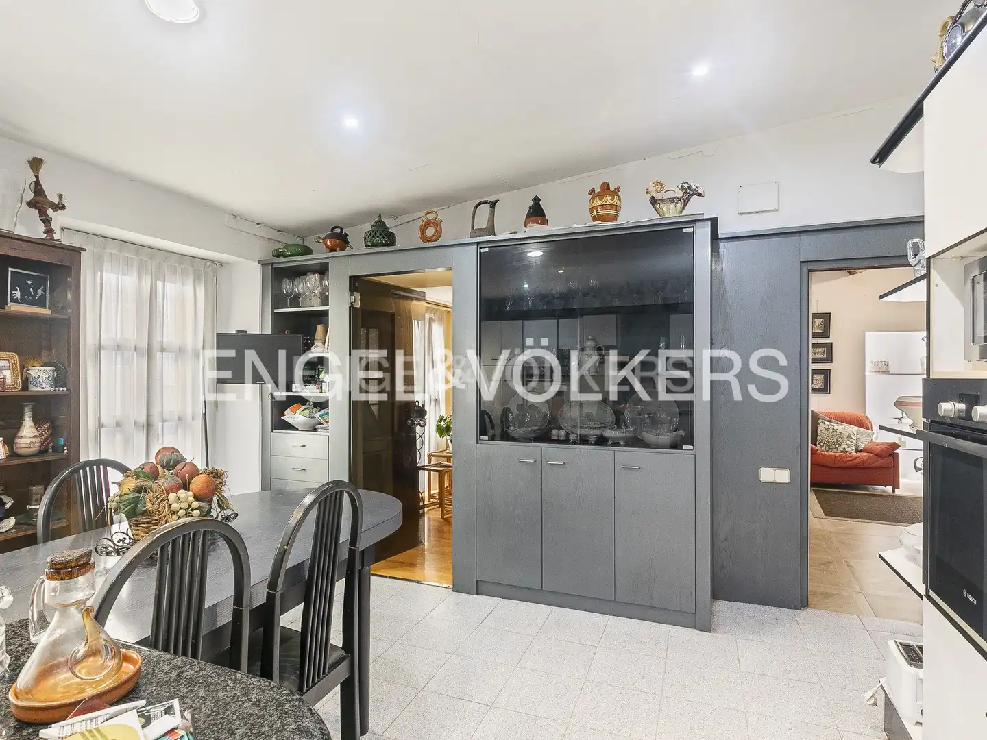 Wohnung mit Aufzug zum Verkauf in Ciutat Vella, imagen 14