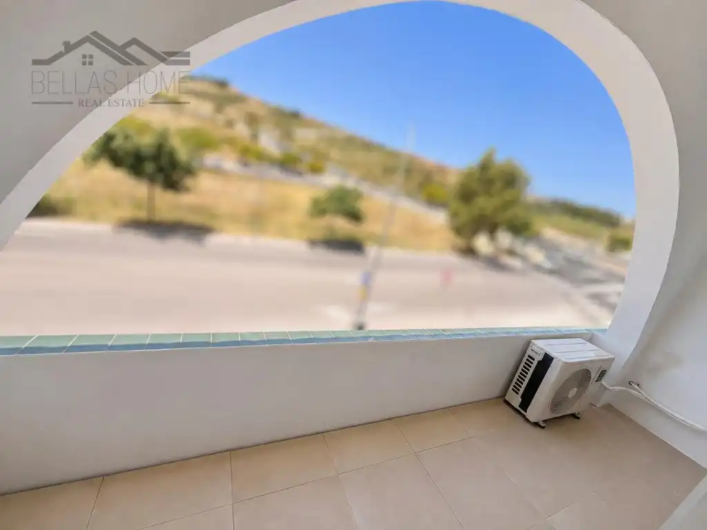 Local comercial en venda a Calle Estebbuna, imagen 10
