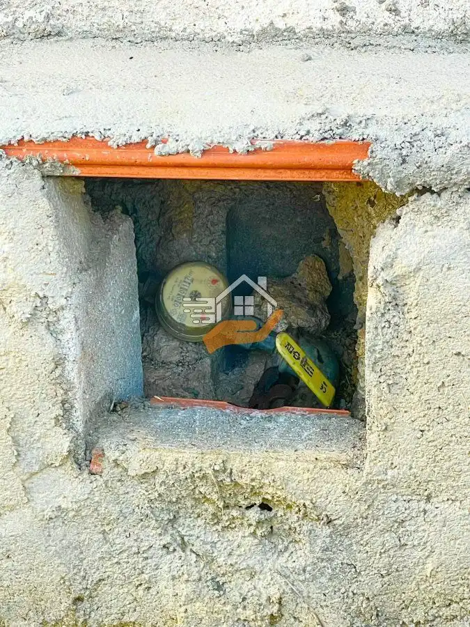 Maison rustique à vendre à Vélez-Rubio, imagen 15