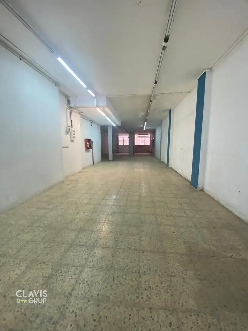 Local comercial en alquiler en DE LORENZO SERRA, imagen 15