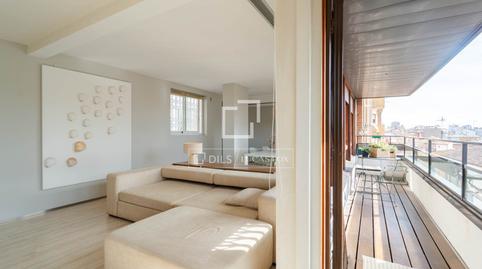 Foto 5 von Dachboden zur Miete in Centro, Bétera