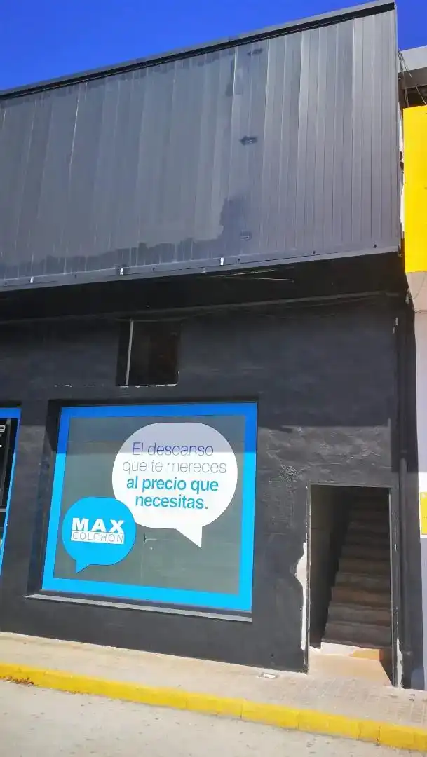 Industrial buildings for rent in Calle de Negrals a Paralela, La Pedrera - Vessanes