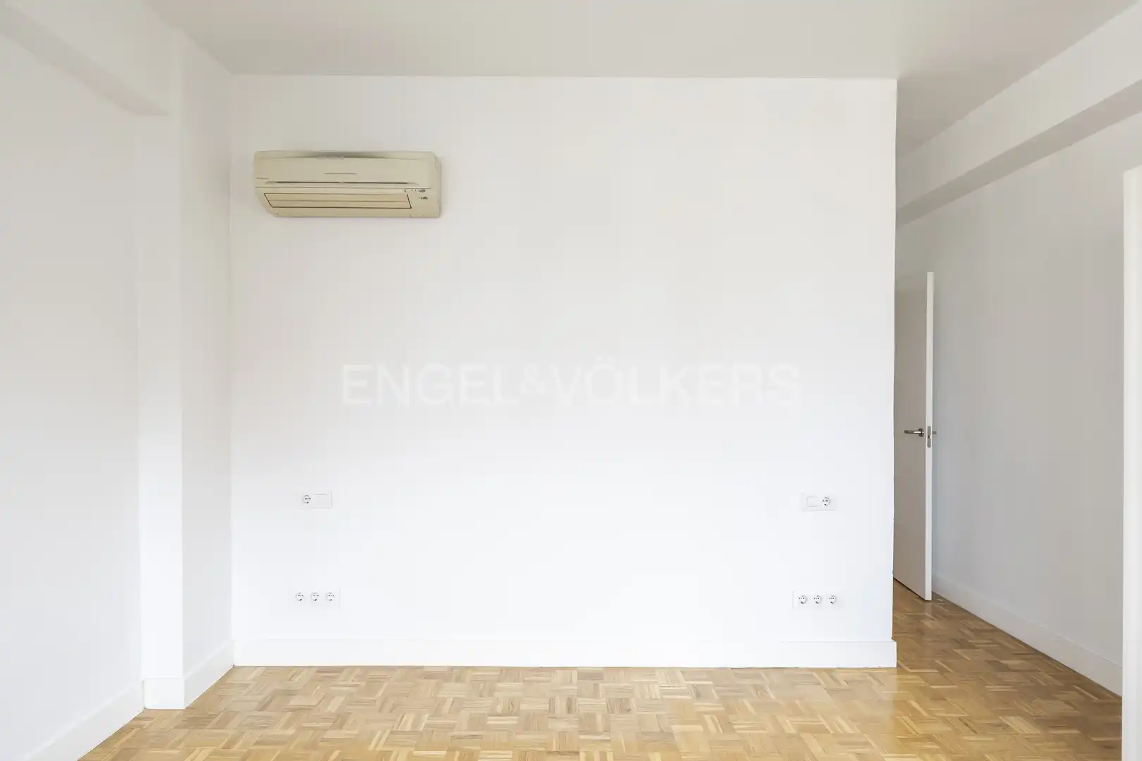 Habitación de Piso de alquiler en Tetuán