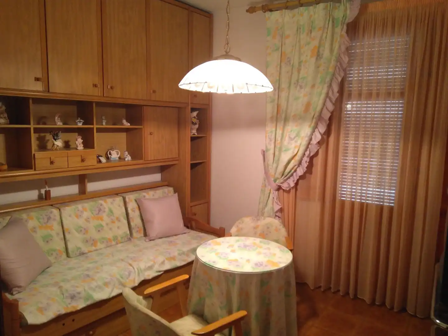 House for sale in dels Mercaders 3, imagen 12