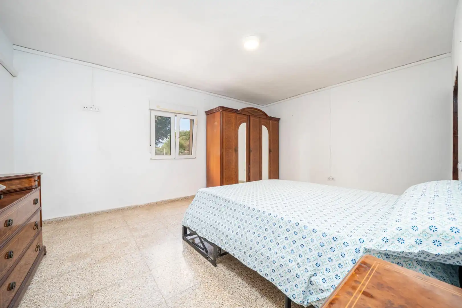 Casa rústica con piscina en venta en Llucmajor pueblo, imagen 14