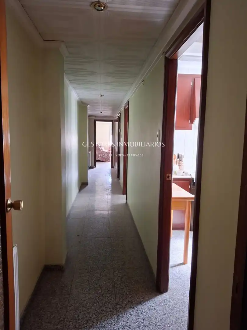 Appartement avec ascenseur à vendre à Santa Rosa, imagen 24