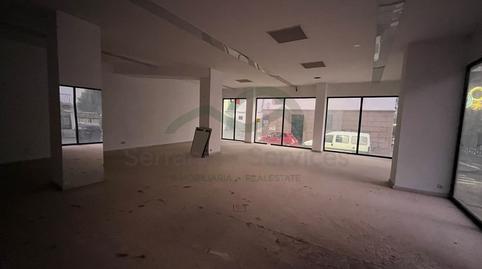 Foto 5 von Geschaftsraum zur Miete in Centro, Ronda