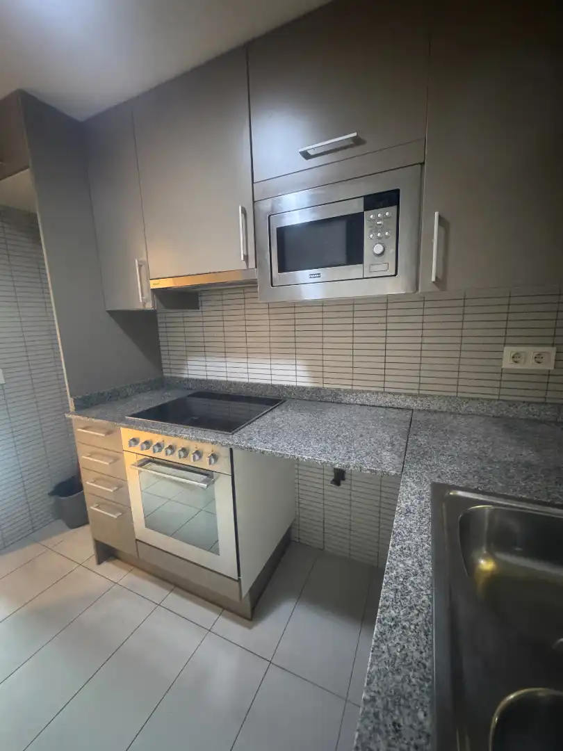 Appartamento con ascensore in vendita a Carrer de Sant Pelegrí, imagen 9
