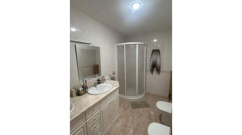 Foto 4 de Piso en venta en Calle Sant Cristòfol, 3, Ponts, Lleida