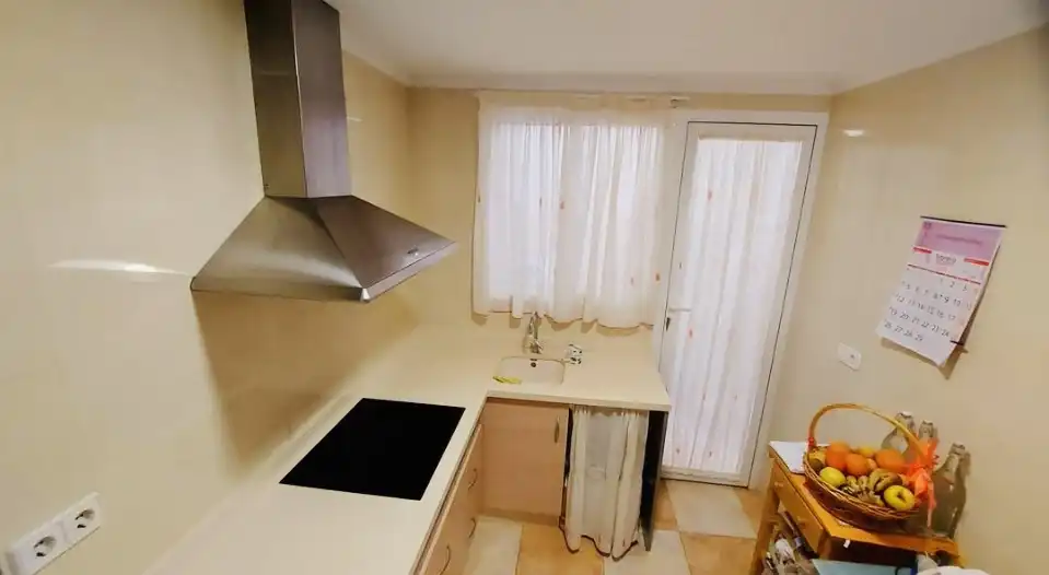 Terraced house for sale in Oliva pueblo, imagen 3