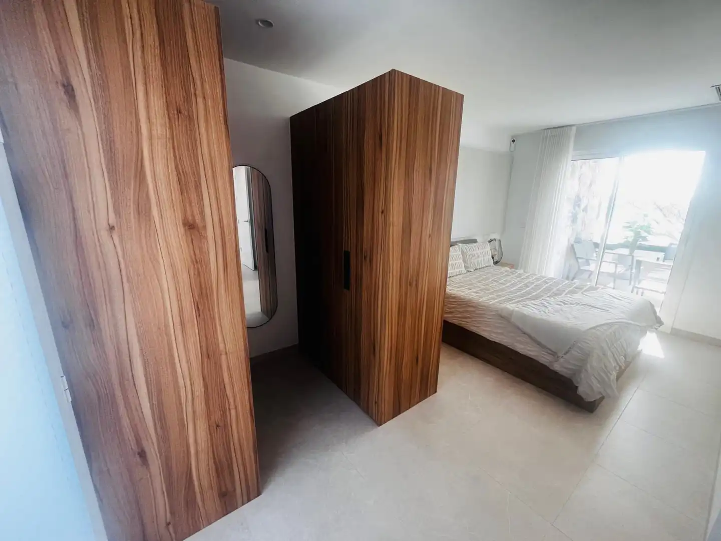 House with pool for sale in Mar Menor Golf, imagen 25
