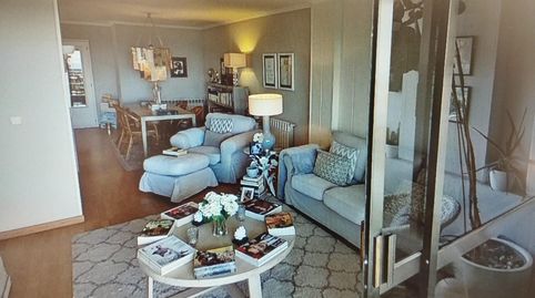 Foto 4 de Pis en venda a Ensanche - Diputación, Alicante / Alacant