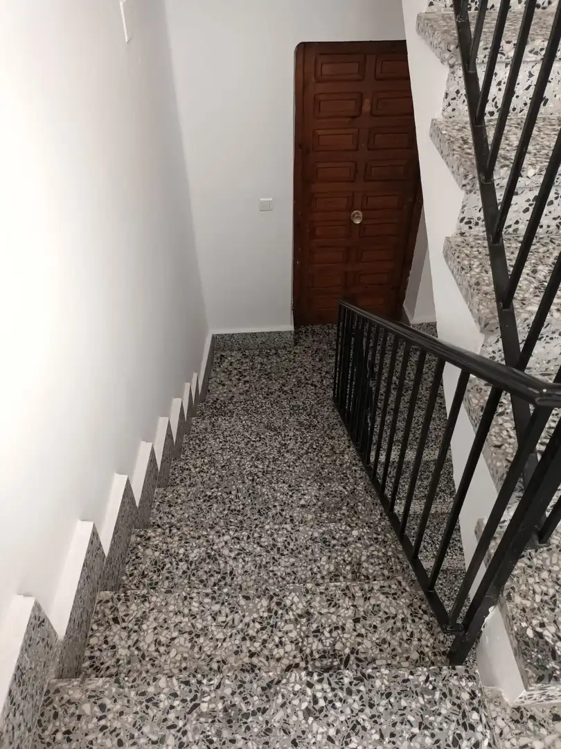 Maison à vendre à Centro, imagen 24