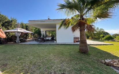 Casa o xalet en venda a casares, Pinos de Alhaurín, Alhaurín de la Torre