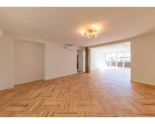 Flat for sale in GRAN DE SANT ANDREU, 63, Sant Andreu de Palomar