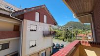 Exterior view of Duplex for sale in Medio Cudeyo  with Air Conditioner, Heating and Storage room