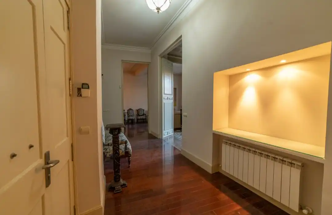 Appartement avec ascenseur à vendre à Plaza de la Merced 19, imagen 16