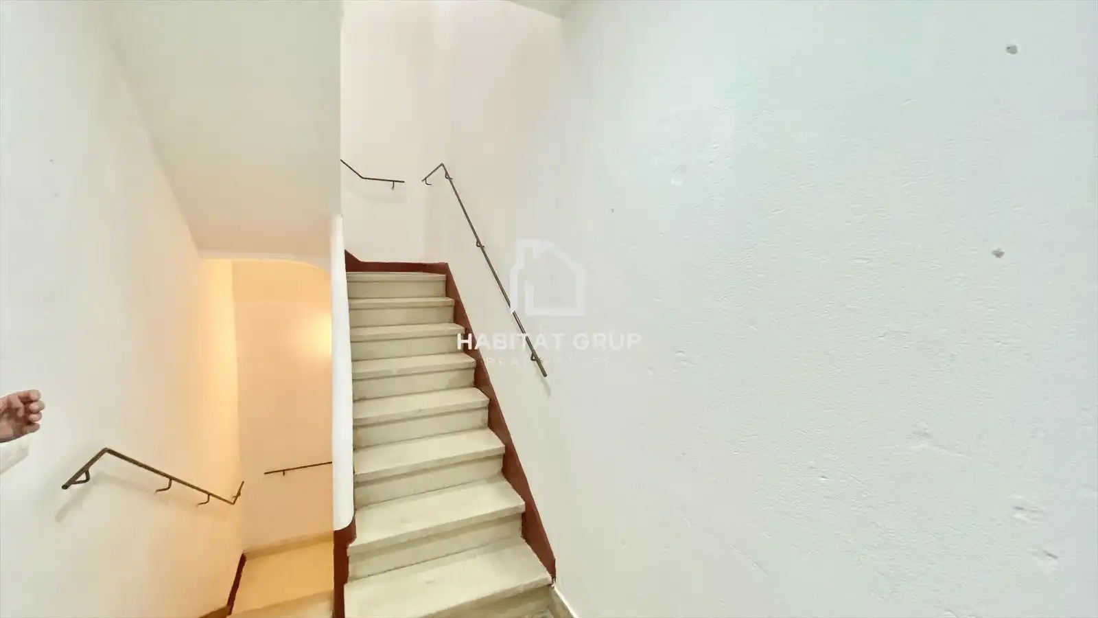Casa in vendita a Ciutadella, imagen 10