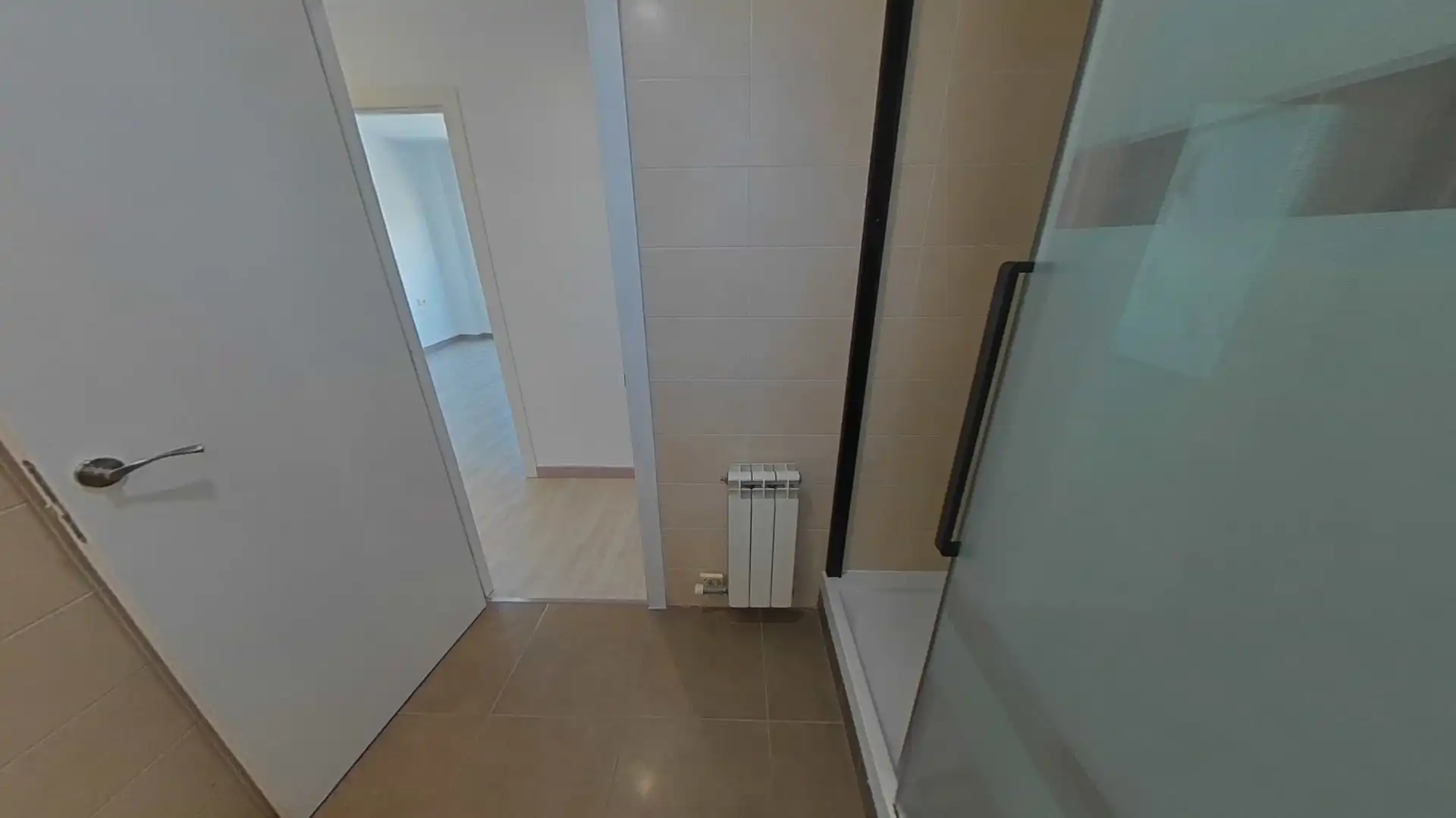 Piso con ascensor en venta en C/ Pintor Torras, imagen 23