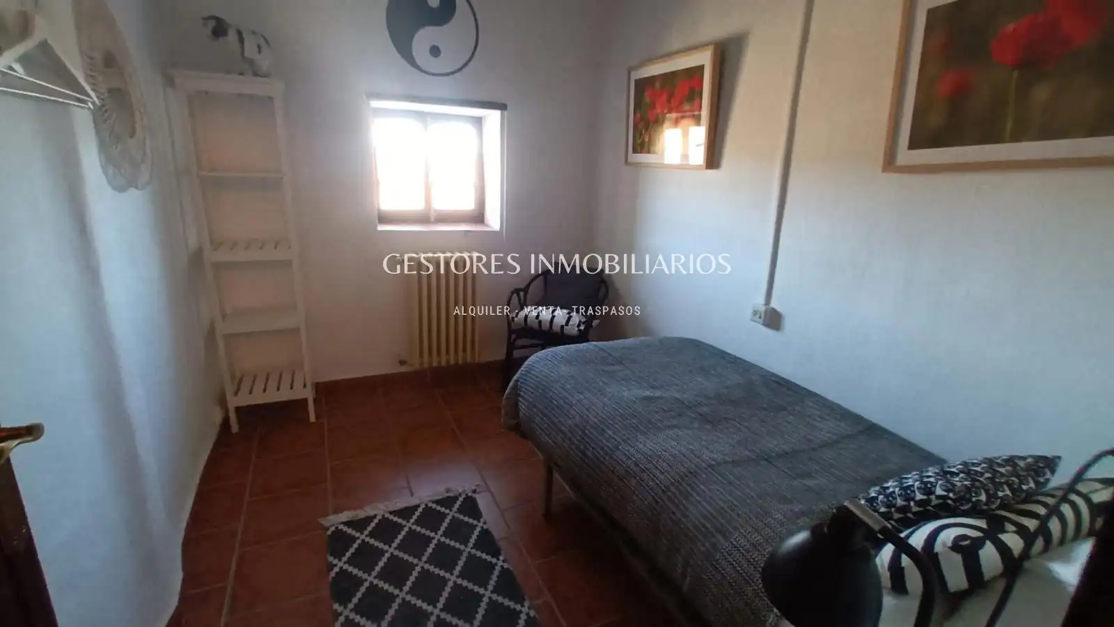 Casa con piscina in vendita a Batoi, imagen 56