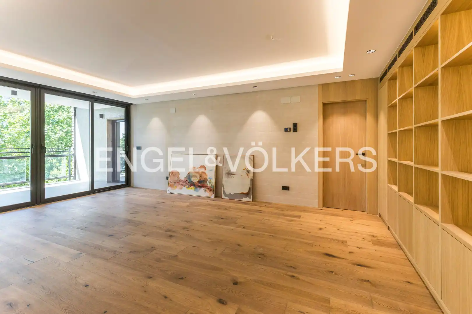 Flat with lift for sale in Plaza Manolete, imagen 5
