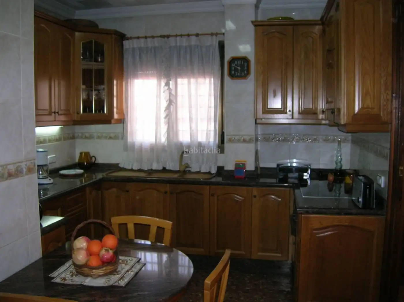 Duplex in vendita a Camino Real de Madrid 75, imagen 15