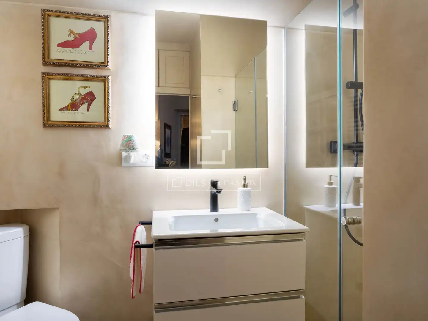 Country house for sale in Poble, imagen 23