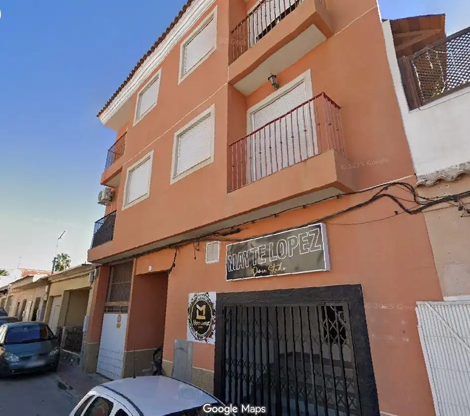 Vivienda en venta en JUAN ASTURIA 2, imagen 4
