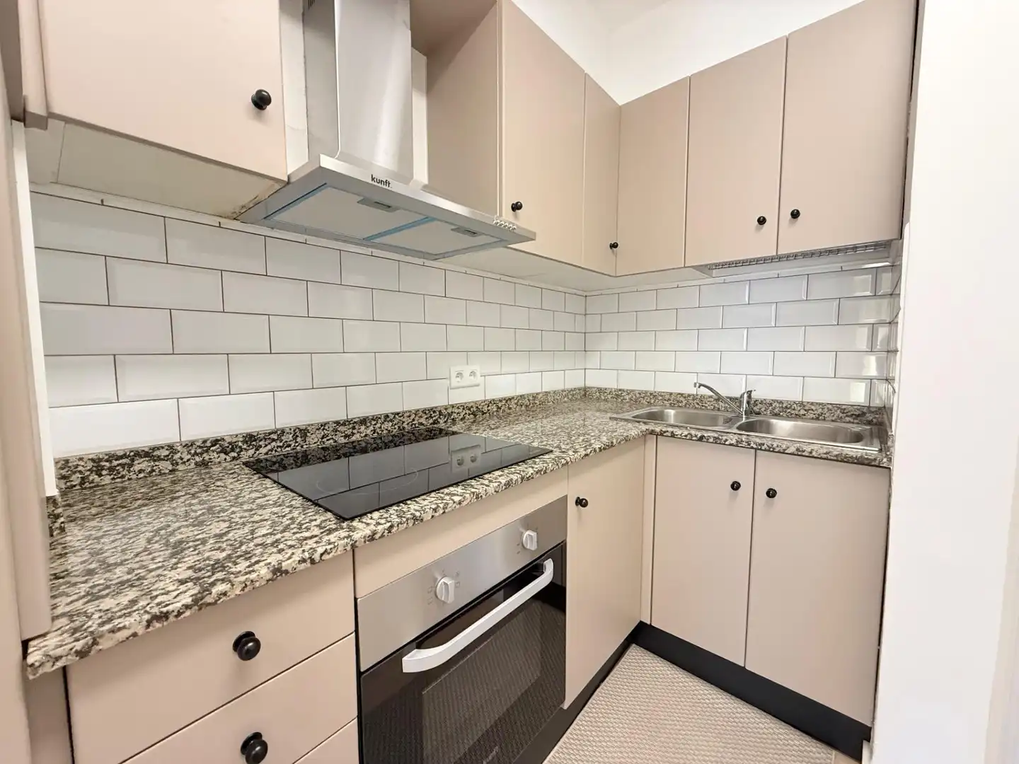 Flat with terrace for sale in Valletes - Xiribecs, imagen 7
