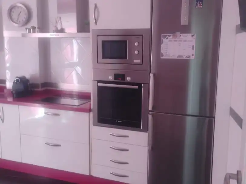 Casa o xalet en venda a El Viso del Alcor, Sevilla