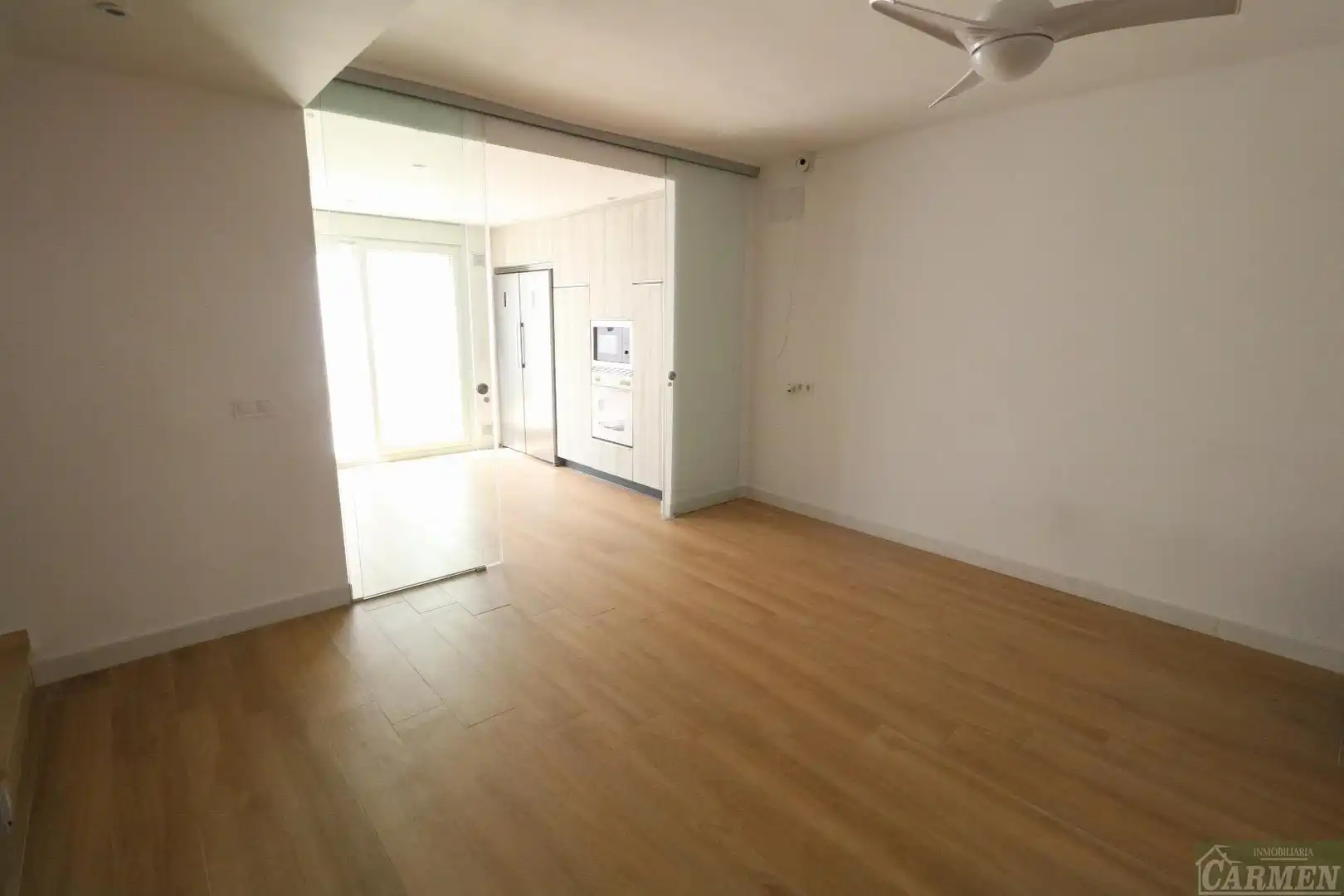 Casa adosada en venta en Jerez de la Frontera