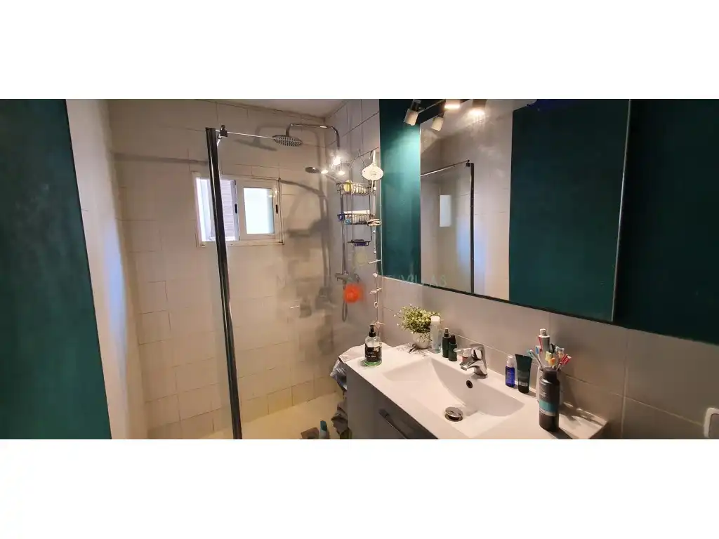 Casa o chalet en venta en Pollença Poble
