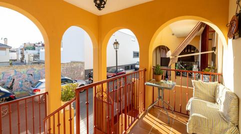 Foto 3 de Casa o chalet en venta en Peligros, Granada