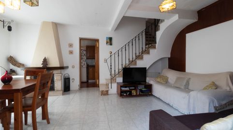 Foto 3 de Dúplex en venta en Carrer Emili Ciuró, Sant Cebrià de Vallalta, Barcelona