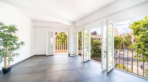 Foto 5 de Pis en venda a Carrer Nuredduna, 7, Pere Garau, Illes Balears