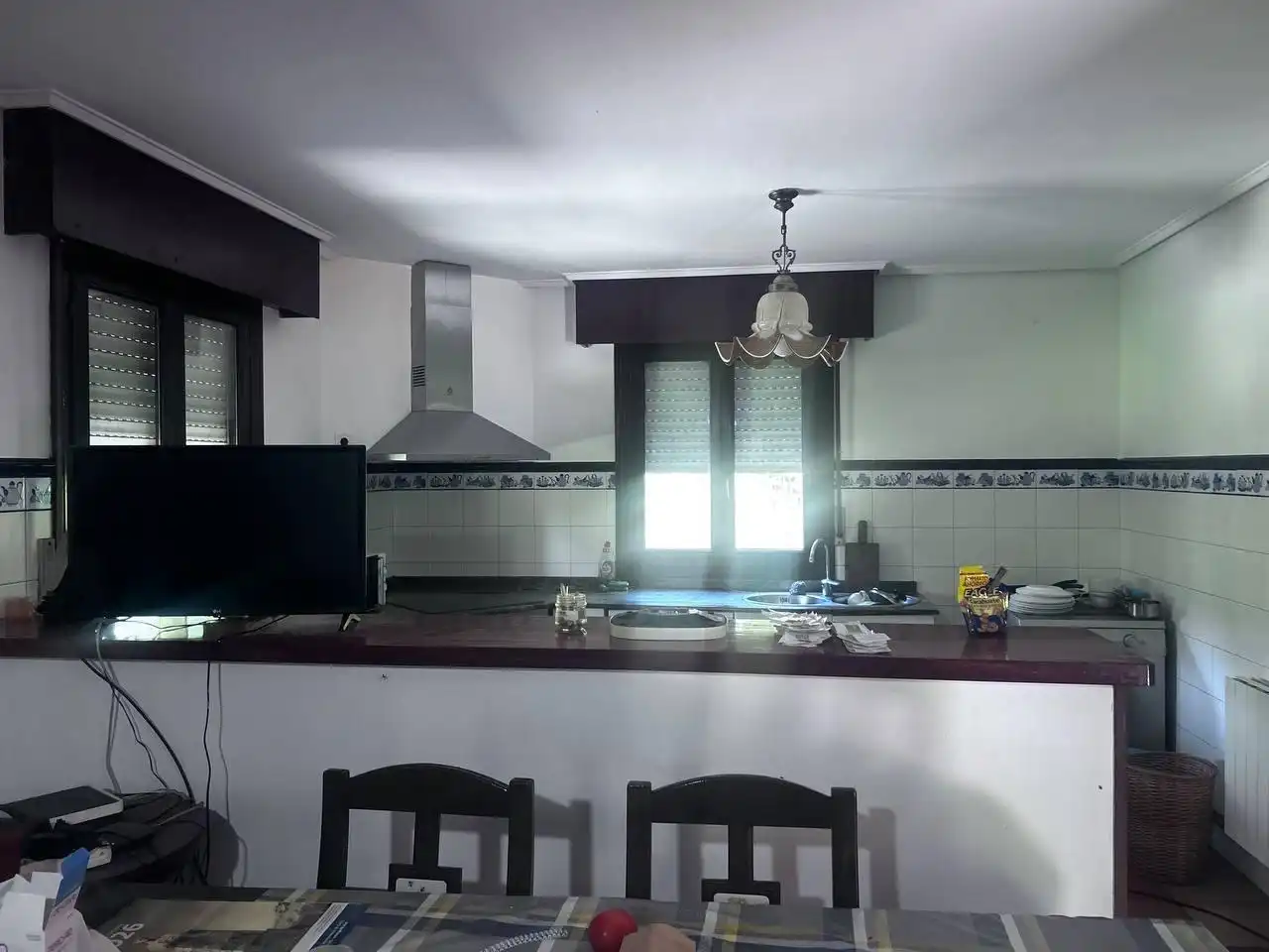 Casa con terraza en venta en Gorliz, imagen 22