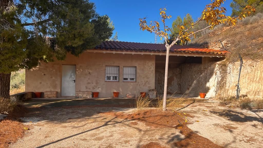 Grundstücke zum verkauf in Carrer del Dimecres, Riudecanyes