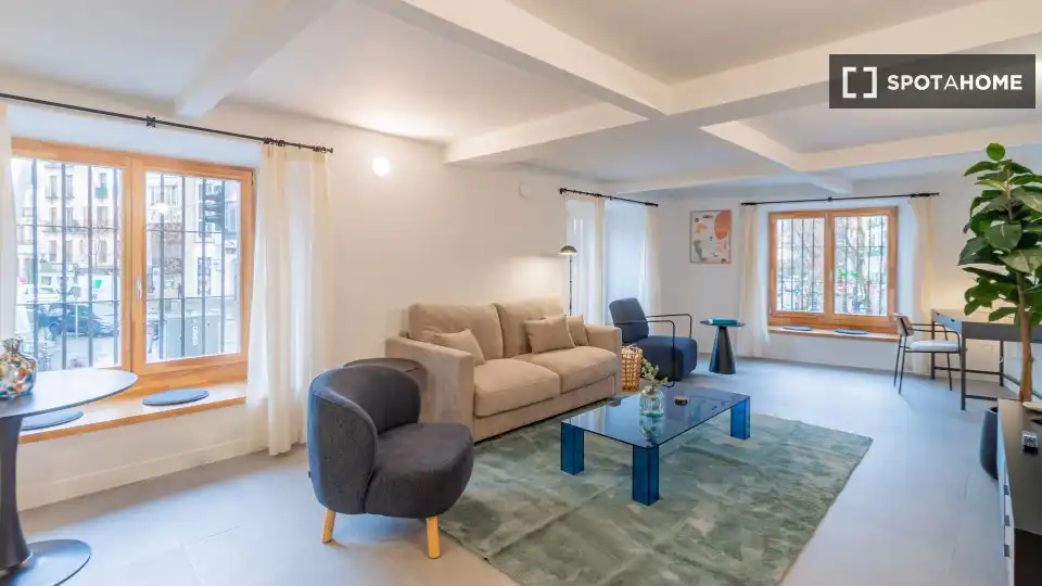Appartement à louer à Centro, imagen 17