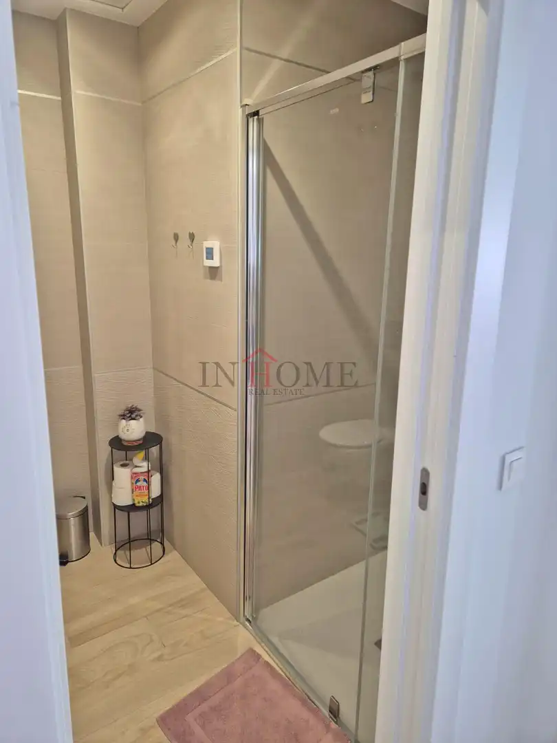 Bungalow avec piscine à vendre à Balcón de Finestrat - Terra Marina, imagen 15