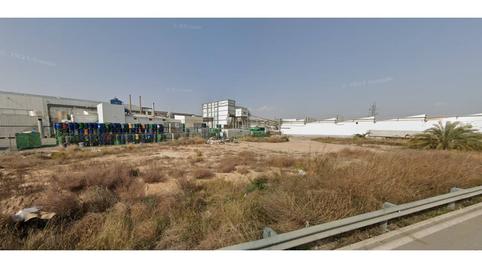 Foto 3 de Terreny industrial en venda a Don Luis, Cabezo de Torres, Murcia