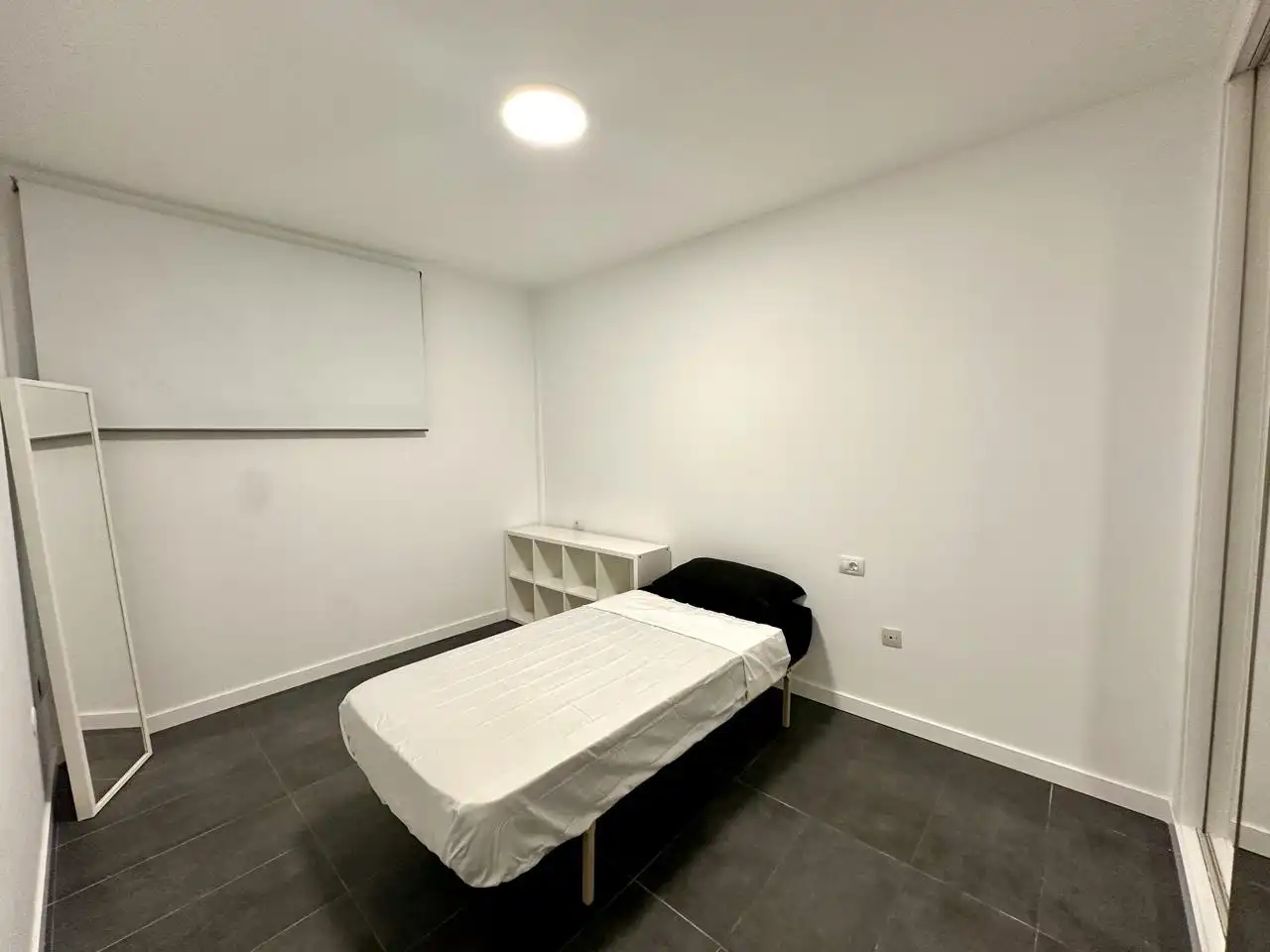 Piso de alquiler en Guía de Isora