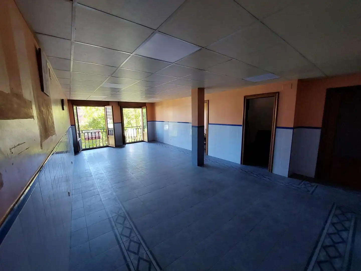 Commercial properties for rent in Medina de Pomar