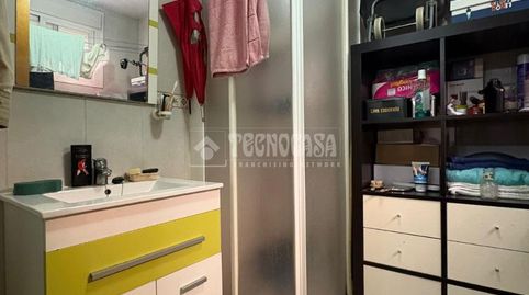 Photo 4 of Flat for sale in Casco Histórico de Vallecas, Madrid Capital