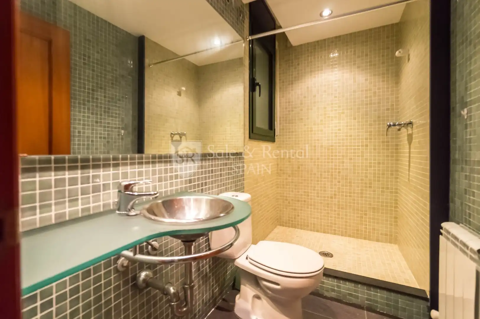 Casa con piscina en venta en Roca Grossa, imagen 19