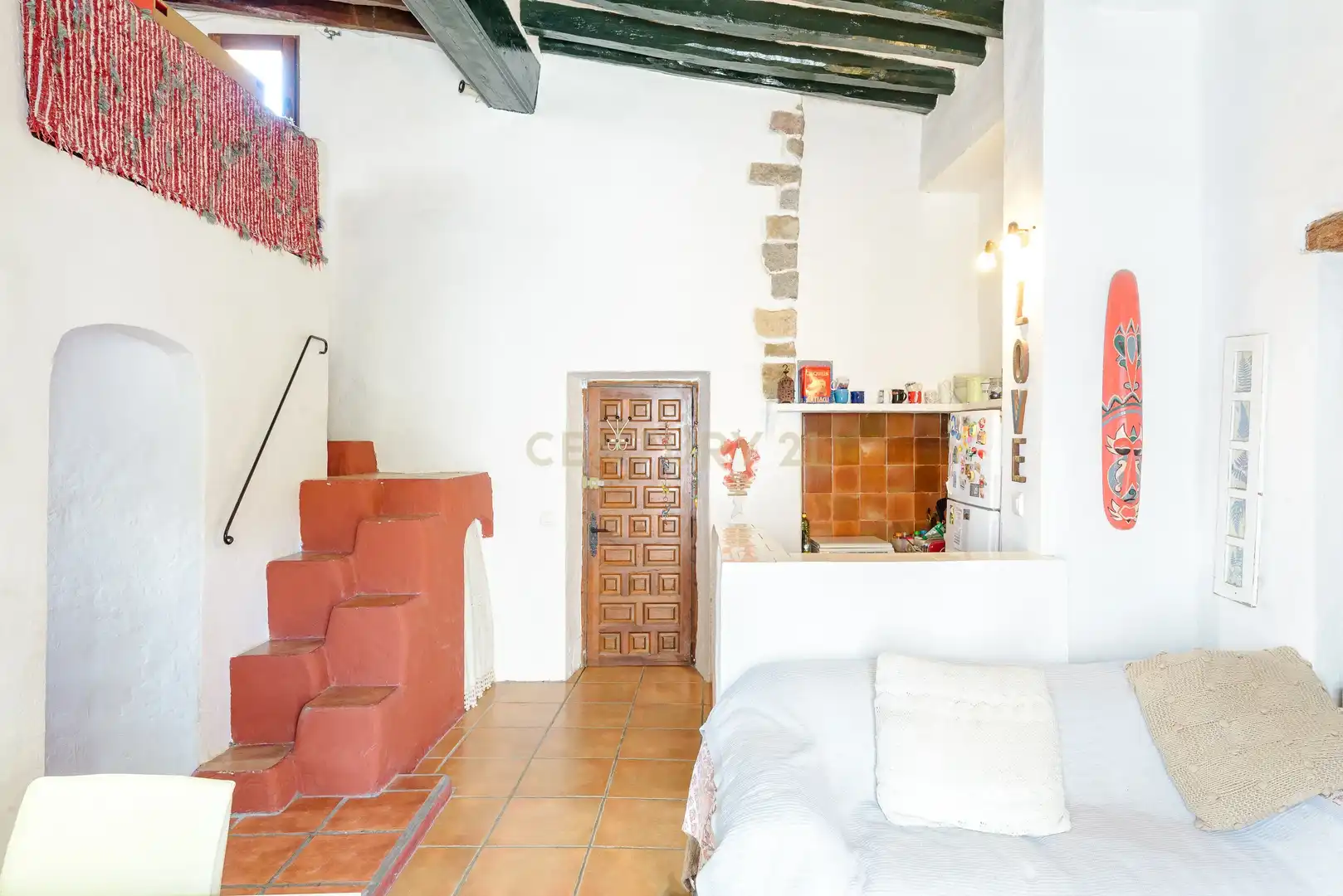 Houses for sale in Eivissa  with Storage room and Balcony