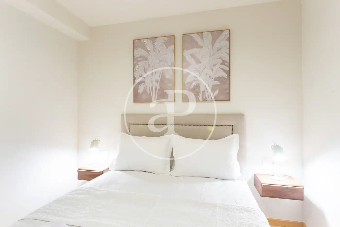 Wohnung zur Miete in Carrer de la Diputació, Dreta de l'Eixample