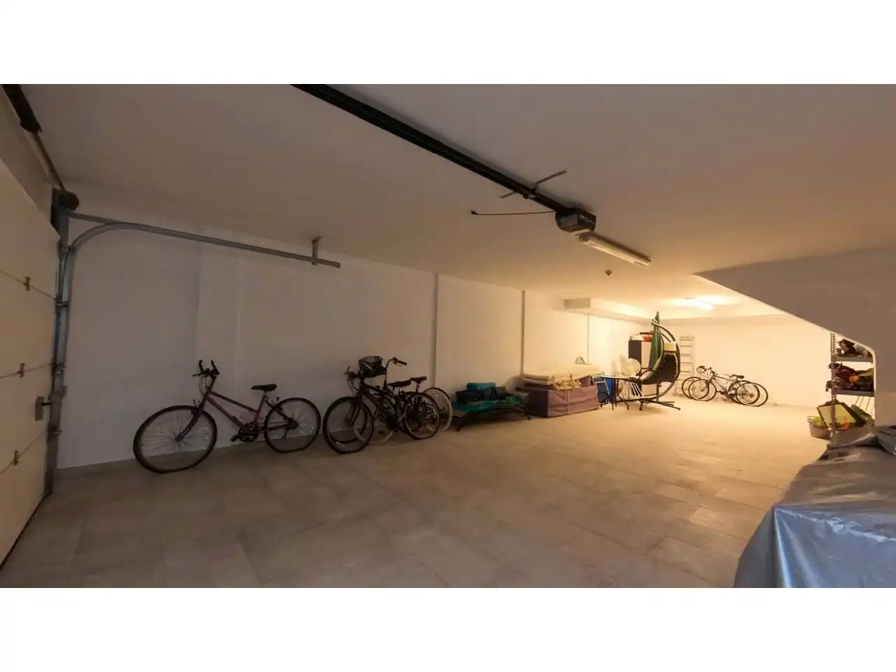 Casa con piscina in vendita a Calle Salsona, imagen 35