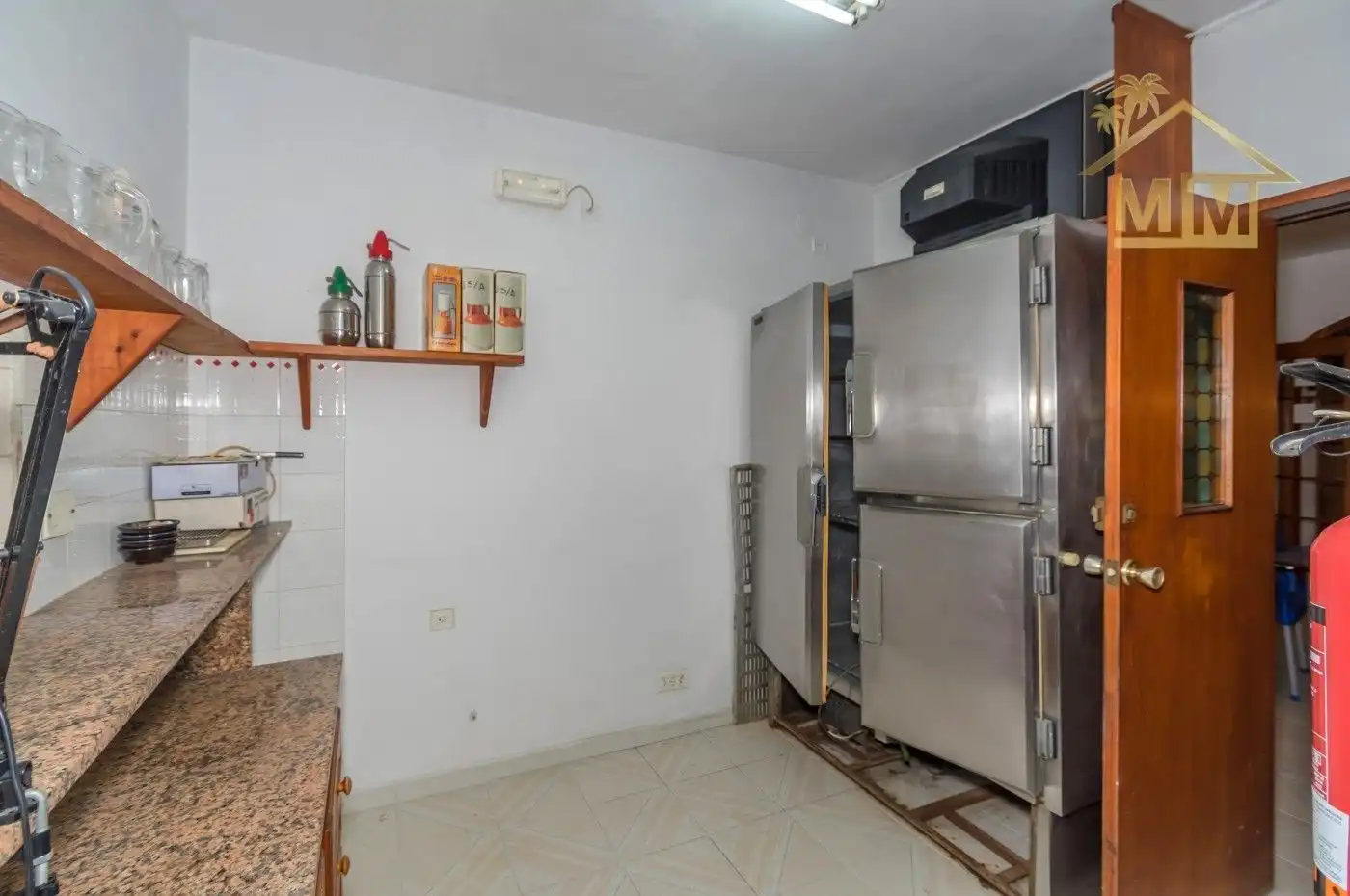 Villa à vendre à Santa Anna - Sol de l'Est, imagen 16