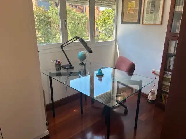 Casa aparellada amb piscina en venda a La Miranda - Can Candeler, imagen 33